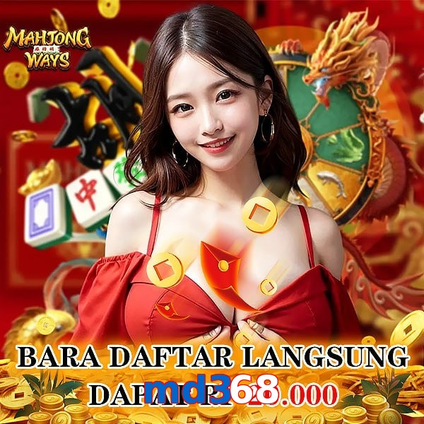 md368