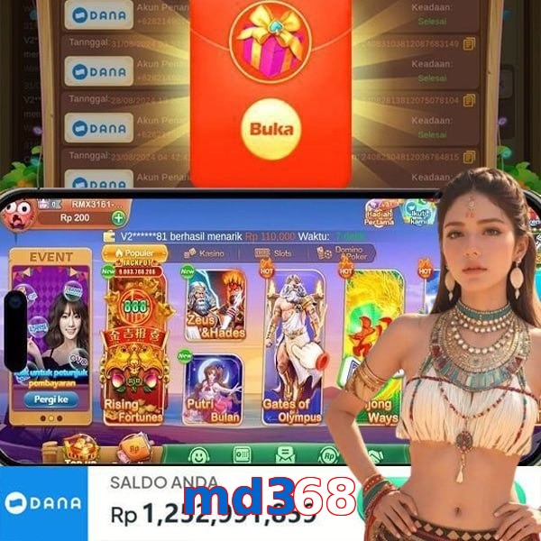 md368