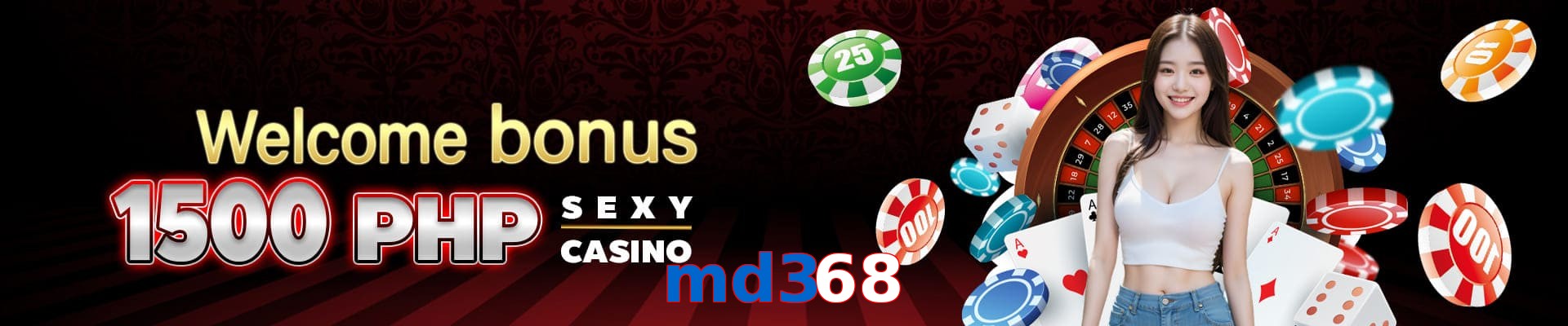 md368
