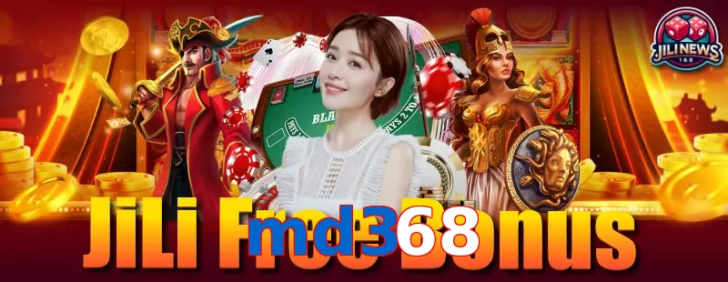 md368