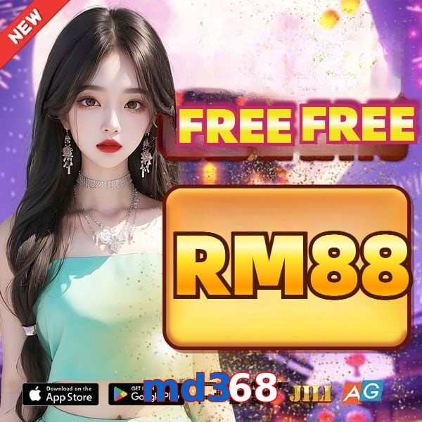 md368