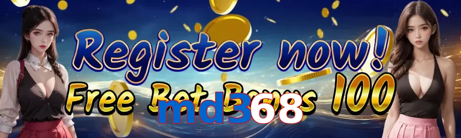 md368