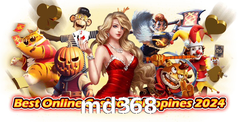 md368