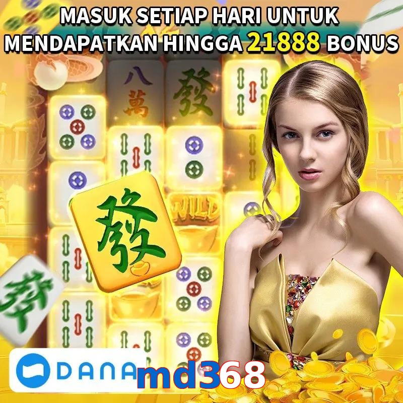md368