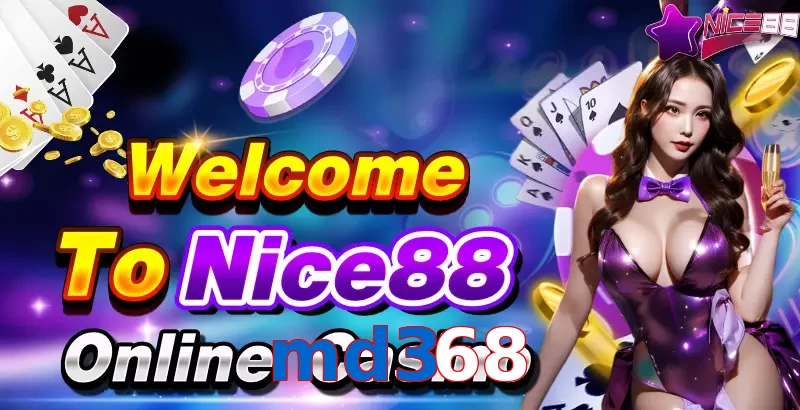 md368