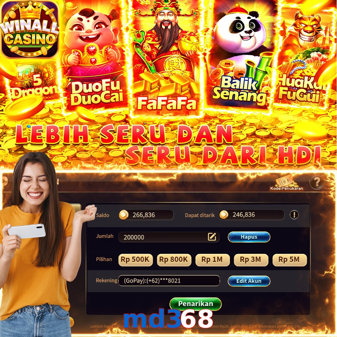 md368