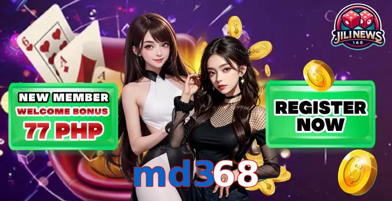 md368