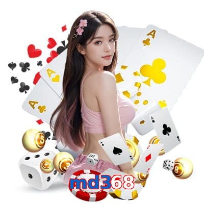 md368