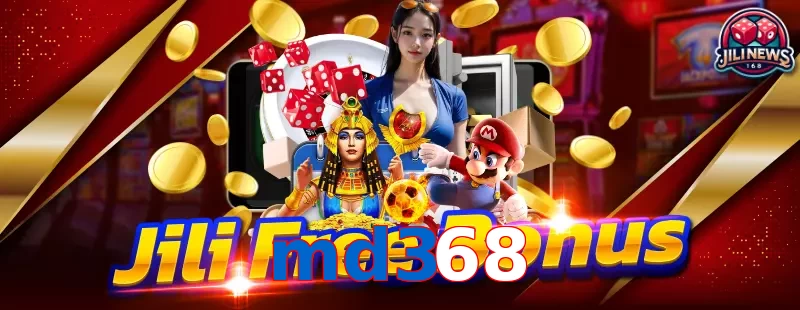 md368
