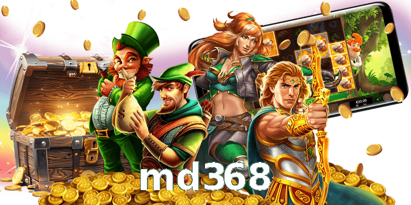 md368