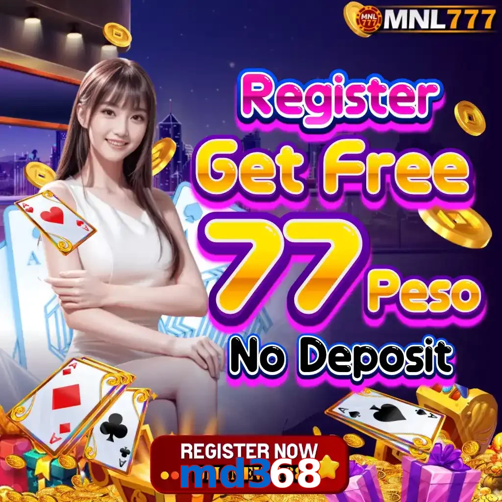 md368