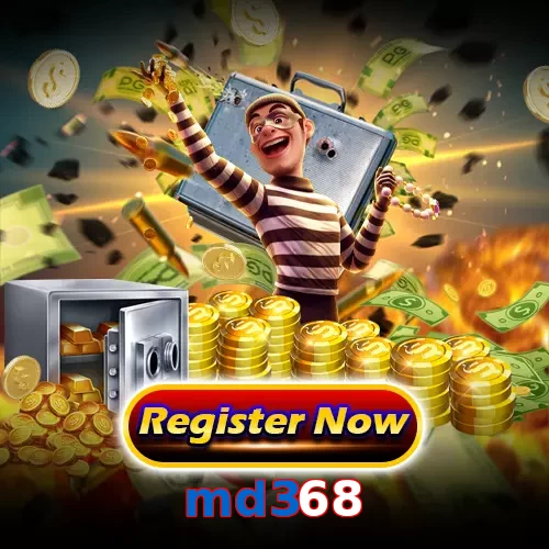 md368
