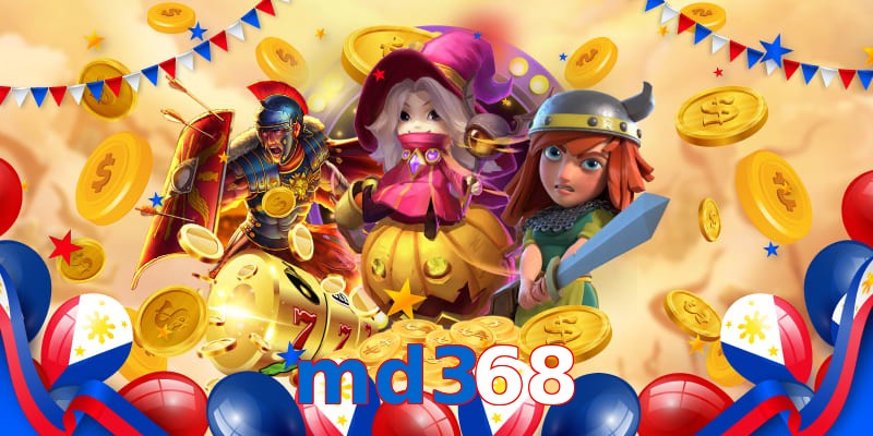 md368