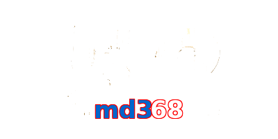 md368