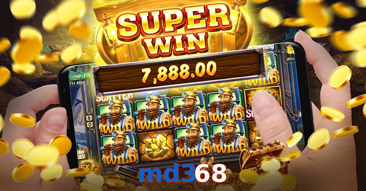 md368