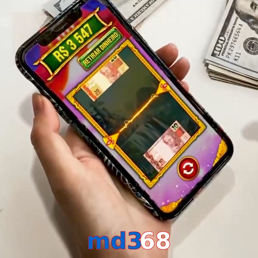 md368