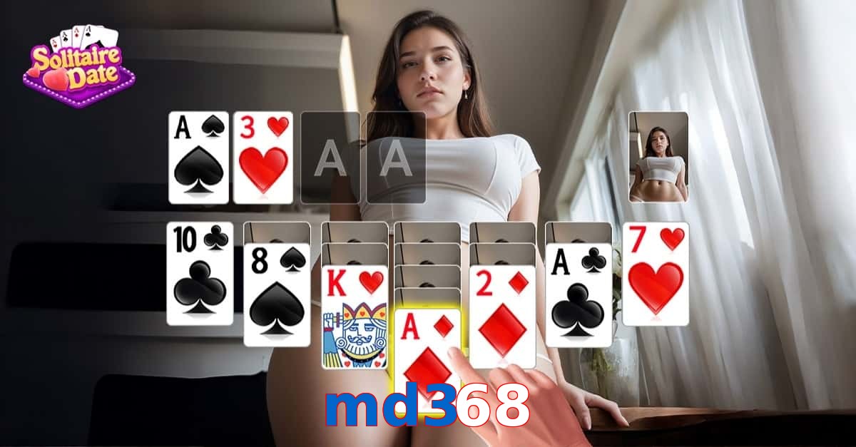 md368