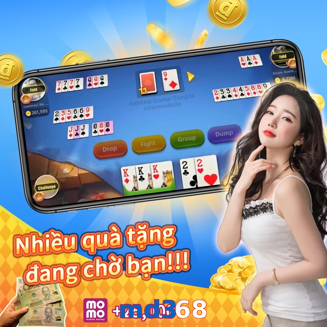 md368