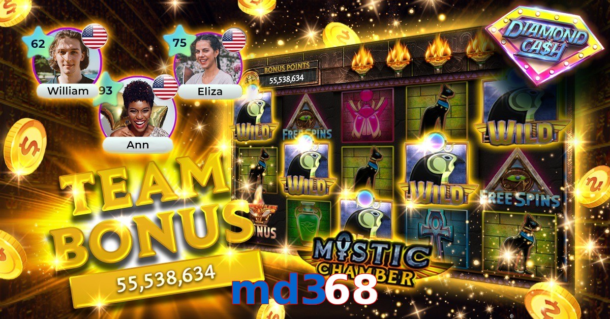 md368
