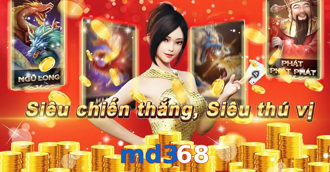 md368