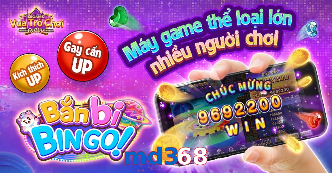 md368