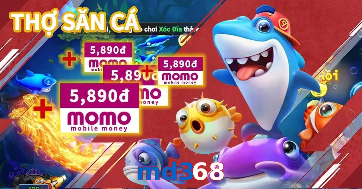 md368