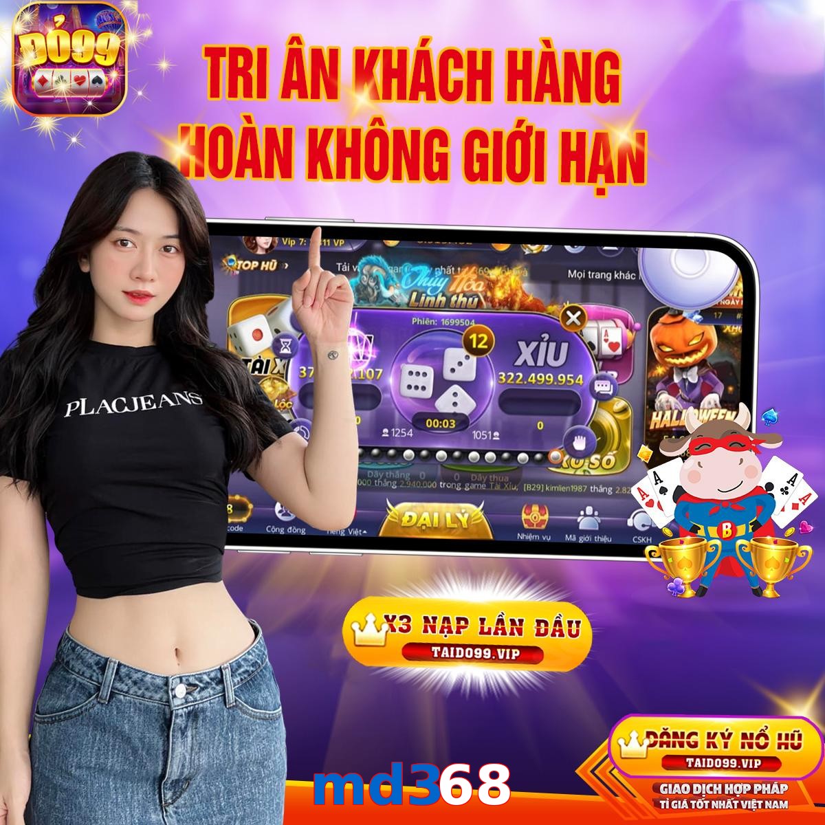 md368