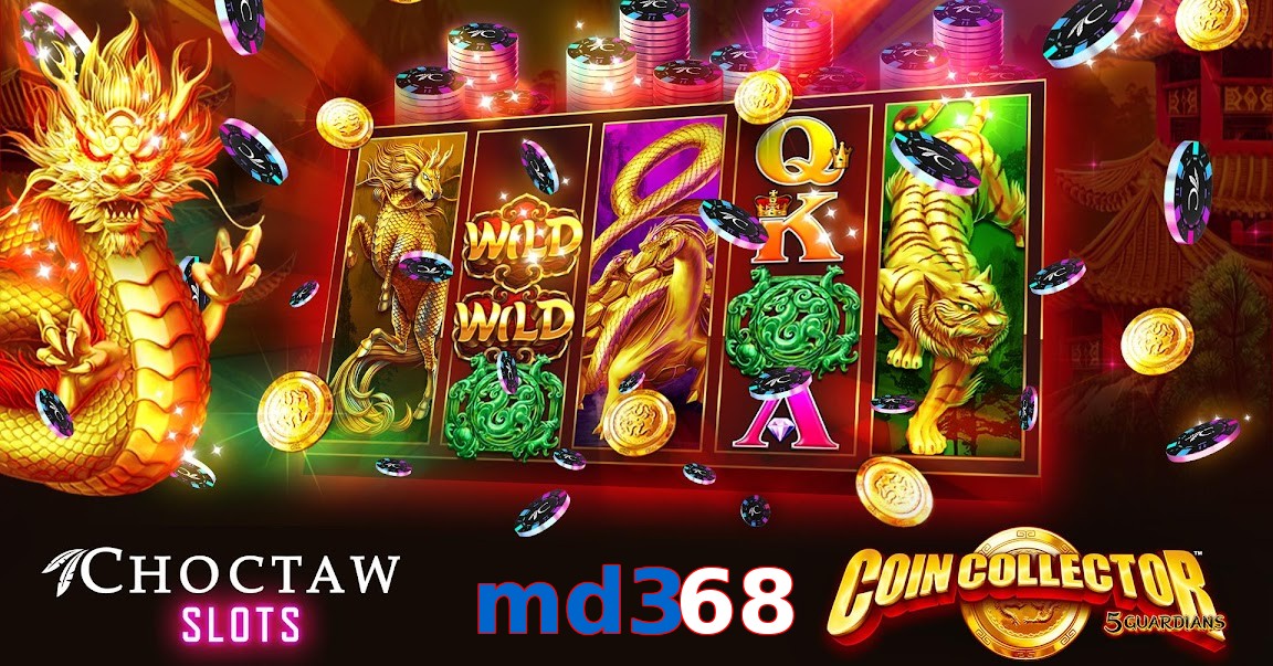 md368