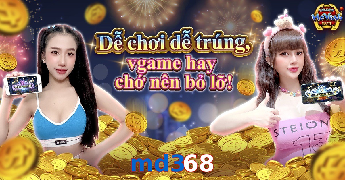 md368