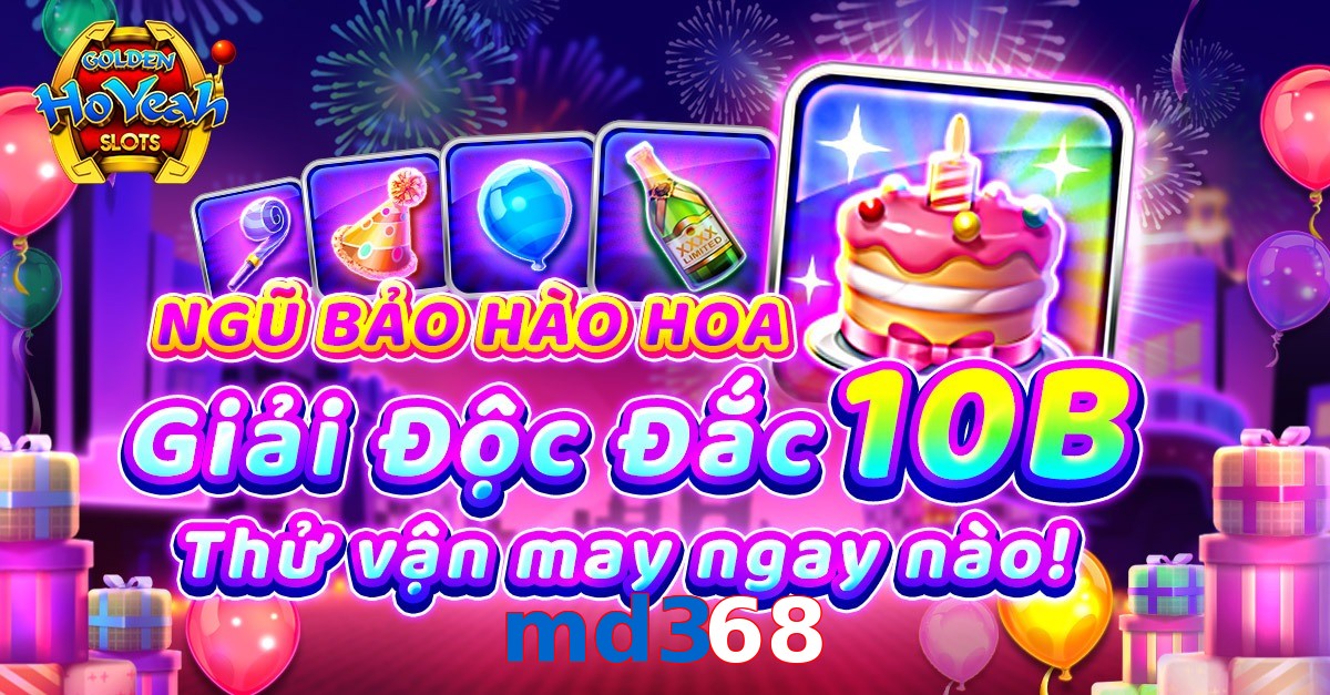 md368