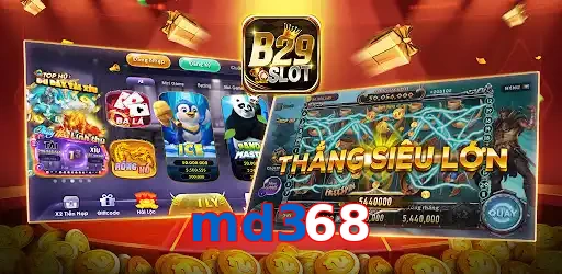 md368