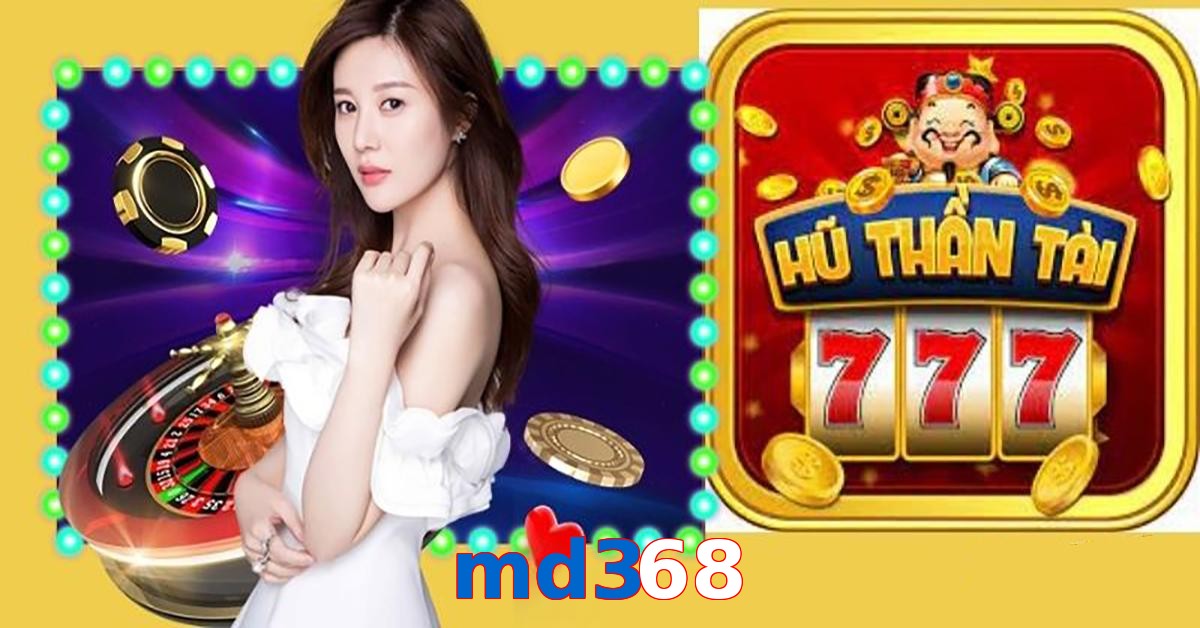 md368
