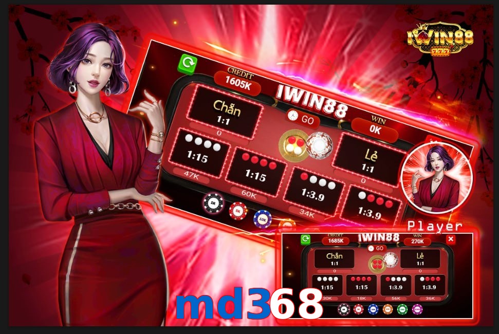 md368