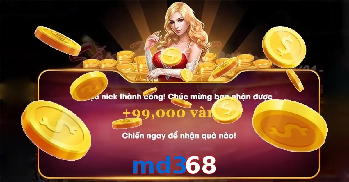 md368