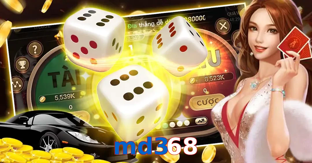 md368