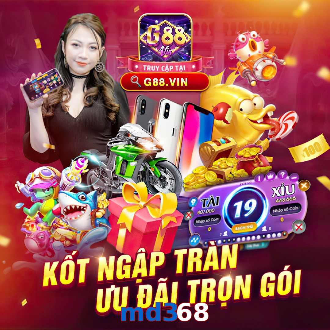 md368