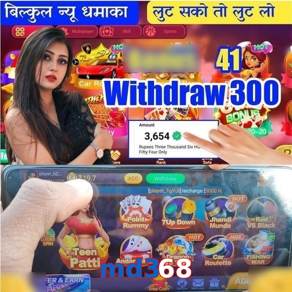 md368