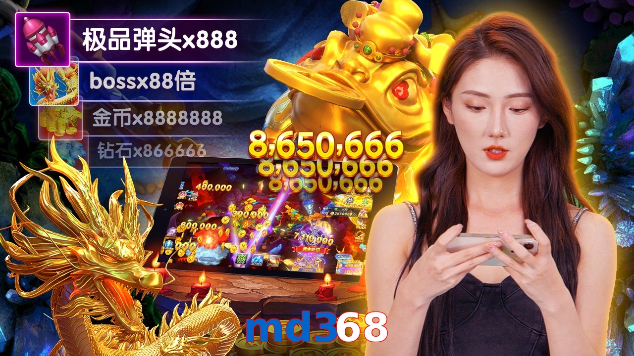 md368